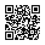 TV06RW-21-39PE QRCode