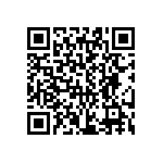 TV06RW-21-39S-LC QRCode