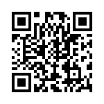 TV06RW-21-39SA QRCode