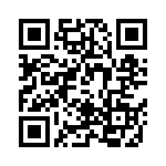 TV06RW-21-41BA QRCode