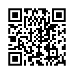 TV06RW-21-41BB QRCode