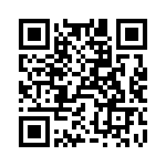 TV06RW-21-41BC QRCode