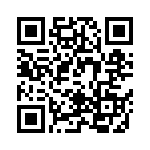 TV06RW-21-41HC QRCode