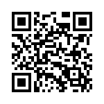 TV06RW-21-41JN QRCode