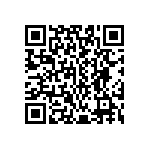 TV06RW-21-41SC-LC QRCode