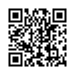 TV06RW-21-75AB QRCode