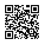 TV06RW-21-75SE QRCode