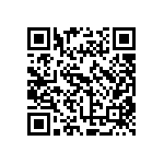 TV06RW-21-79P-LC QRCode