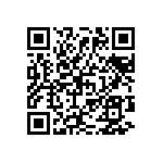 TV06RW-21-79S-LC-CGCA23 QRCode