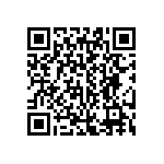 TV06RW-23-14P-LC QRCode