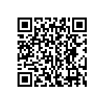 TV06RW-23-14S-LC QRCode