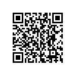 TV06RW-23-151PD-LC QRCode