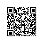 TV06RW-23-151PE-LC QRCode