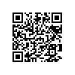 TV06RW-23-151SA QRCode