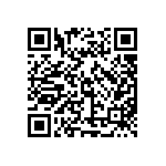 TV06RW-23-151SD-LC QRCode