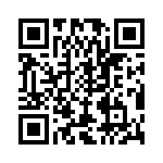 TV06RW-23-21B QRCode