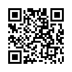 TV06RW-23-21HC QRCode