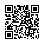 TV06RW-23-21PC QRCode