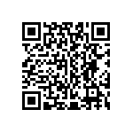 TV06RW-23-21PD-LC QRCode