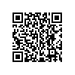 TV06RW-23-21SA-LC QRCode