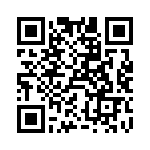 TV06RW-23-21SC QRCode