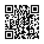 TV06RW-23-35BB QRCode