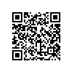 TV06RW-23-35HN-LC QRCode