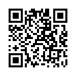 TV06RW-23-35HN QRCode