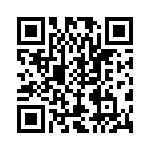 TV06RW-23-35JA QRCode