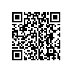 TV06RW-23-35JB-LC QRCode