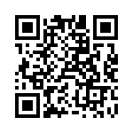 TV06RW-23-35JD QRCode