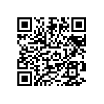 TV06RW-23-35PB-LC QRCode