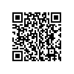 TV06RW-23-35PC-LC QRCode