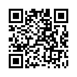 TV06RW-23-35PD QRCode