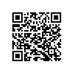 TV06RW-23-35SD-LC QRCode