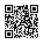 TV06RW-23-53HD QRCode