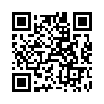 TV06RW-23-53PC QRCode