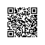 TV06RW-23-53S-LC QRCode