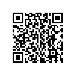 TV06RW-23-53SA-LC QRCode