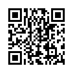 TV06RW-23-53SB QRCode