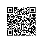 TV06RW-23-53SE-LC QRCode