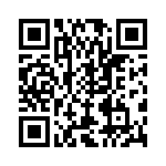 TV06RW-23-54PC QRCode