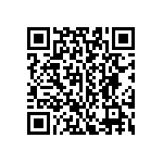 TV06RW-23-54SB-LC QRCode