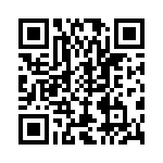 TV06RW-23-54SC QRCode