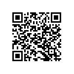 TV06RW-23-55HB-LC QRCode