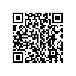 TV06RW-23-55JB-LC QRCode