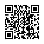 TV06RW-23-55JB QRCode