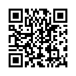 TV06RW-23-55PA QRCode