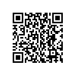 TV06RW-23-55SA-LC QRCode