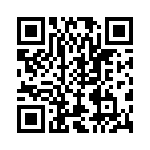 TV06RW-23-55SB QRCode